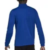 adidas Entrada 22 Training Top HG6286 Herren Produktbild-Vorschau 18