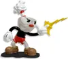 Cuphead Create a Figure Minifigur Tassilo Produktbild-Vorschau 6