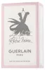 Guerlain La Petite Robe Noire Eau de Parfum Intense 100ml Anteprima dell’immagine prodotto 19