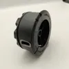 INF Náhradná cievka so strúnou pre Bosch Universal GrassCut Náhľad obrázku produktu 3