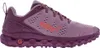 Inov-8 Damen Schuhe Lila 000973-LIPLCO-S-01 Grösse 41,5 Produktbild-Vorschau 1