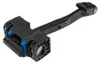 NTY EZC-AU-155 Türfeststeller Türfangband für AUDI Q2 (GAB) Produktbild-Vorschau 1