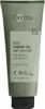 Derma Man Duschgel für Körper und Gesicht (350 ml) Produktbild-Vorschau 3
