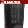 Kaminer 26401: Stehender Elektroheizkörper mit Produktbild-Vorschau 7