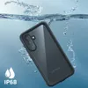 Shellbox, 360° Vollschutzhülle Galaxy A56 wasserdicht IP68, Produktbild-Vorschau 5