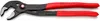 KNIPEX Cobra QuickSet Wasserpumpenzange Produktbild-Vorschau 22