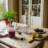 Laura Ashley - Kuchynské spotrebiče - Stojanový mixér - Náhľad obrázku produktu 11