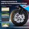 HOMCOM Dětská elektrická motorka Dětská motorka 6V Náhled obrázku produktu 6