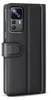 Echtleder Handyhülle für Xiaomi 12T / 12T Pro Lederhülle Produktbild-Vorschau 5