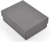 Dekoratívna krabička 140x100x47 Čierna s A6 Náhľad obrázku produktu 7