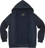 ROCK-IT Apparel Herren Winter Zipper Hoodie, Kapuzenjacke, Produktbild-Vorschau 1