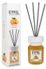 Eyfel - Ein Duft für zu Hause ORANGE, 120ml Produktbild-Vorschau 1