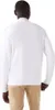 Lacoste Bio Cotone Fleece Crew Pullover Herren Anteprima dell’immagine prodotto 6
