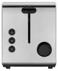 WMF STELIO Edition Toaster Produktbild-Vorschau 4