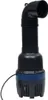 vidaXL Teichpumpe 26000 L/h 135W Produktbild-Vorschau 6