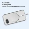 imoshion Coque arrière protectrice avec MagSafe pour le Voir les images du produit 2