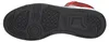 Puma Sneakers 393831-03 in Multicolored color size 39 Produktbild-Vorschau 33