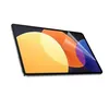 2x Antireflex Entspiegelungsfolie Displayschutz für Xiaomi Produktbild-Vorschau 2