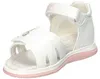 American Club XD192, Mädchen Sandalen Klettverschluss Produktbild-Vorschau 2