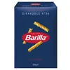 Barilla Girandole n. 34 pasta ritorta di grano duro 3000g Anteprima dell’immagine prodotto 2