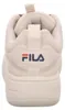 Sneakers con lacci Superbubble Anteprima dell’immagine prodotto 14