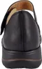 Hartjes Komfort Sandalen Damen 31383235333039 Schwarz 42 EU Produktbild-Vorschau 3