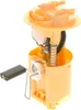 Bosch Kraftstoff-Fördereinheit  0 986 580 174 Produktbild-Vorschau 5