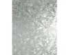 Film statique pour verre D-C-FIX Splinter 90x150 cm Voir les images du produit 1
