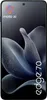 Motorola Edge 70 5G 12 GB/512 GB Grau (Gadget Gray) Produktbild-Vorschau 2