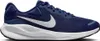 Herren Sportschuhe Nike Revolution 7 Produktbild-Vorschau 22