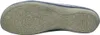 Josef Seibel FIONA 01 Chaussures pour femmes - Chaussures Voir les images du produit 28