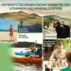 Aavalabs Multivitamin | 25 Nährstoffe für Energie & Produktbild-Vorschau 8