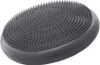 4FIZJO PRO+ Coussin sensori-moteur Ø33 cm – Disque Voir les images du produit 1