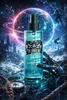 Pro Rapid Tattoo Inca - 09 After Shave Perfumed Barber Produktbild-Vorschau 8