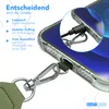 EAZY CASE Universal Handykette kompatibel mit allen Produktbild-Vorschau 6