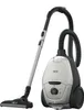 Aspiradora AEG VX8 con bolsa, modelo VX82-1-2MG, color gris Vista previa de la imagen del producto 6