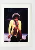 Whitney Houston Gerahmtes Bild Mit Edlem Passepartout | Produktbild-Vorschau 1