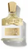 Creed Aventus Per Lei Edp Spray Anteprima dell’immagine prodotto 14
