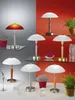EGLO SOLO Lampe de table Voir les images du produit 11