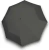 Knirps Stockregenschirm Regenschirm U.900 Ultra Light XXL Produktbild-Vorschau 4