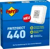 AVM FRITZ!DECT 440 weiß 0MB Smart-Schalter Produktbild-Vorschau 6