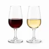 Rona Tasting Glas I.N.A.O. 6er Set, Weinglas zur Verkostung Produktbild-Vorschau 6