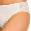 Janira Damen-Slip Brislip Magic Band 1031609 Produktbild-Vorschau 2