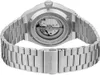 Bering Herrenuhr Automatik 19441-708 Produktbild-Vorschau 2