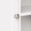 okwish Hochschrank-Küchenzeile Küchenschrank mit Produktbild-Vorschau 8