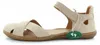 Josef Seibel scarpe 75805MI724230 Anteprima dell’immagine prodotto 30