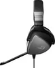 Asus Rog Delta S Cuffie Cablato a Padiglione da Gaming Nero Anteprima dell’immagine prodotto 5