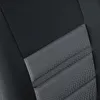 Sitzbezüge Auto Universal Autositzbezüge Sitzauflage für Produktbild-Vorschau 9