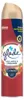 Osviežovač vzduchu Glade by Brise - Jablko a škorica - 300 Náhľad obrázku produktu 4