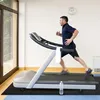 FCH Podložka na ochranu podlahy z PVC o tloušťce 0,6 mm Náhled obrázku produktu 10